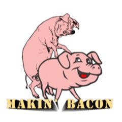 makin-bacon.png