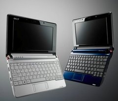 mini+laptop.jpg