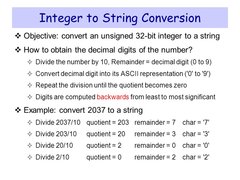 Integer+to+String+Conversion.jpg