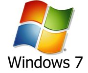 windows-7-logo.jpg