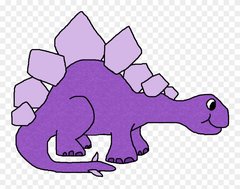 purple-dinosaur-clipart-3.jpg