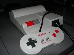 Consola_NES_2.jpg
