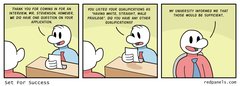 job-privilege-comic.png