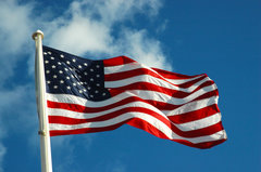 american-flag-wind.jpg