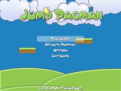 jump_pacman_menu_4.png