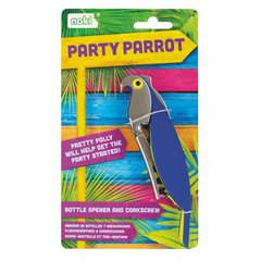 PP3031_Party_Parrot_packaging_lores.jpg