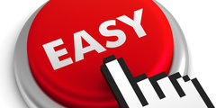 easy-button-600.jpg