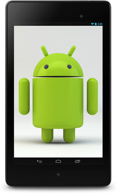 android-product-1200.jpg