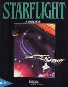 Starflight_cover.jpg