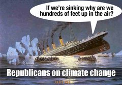 republicans-climate-titanic-566336c33df78ce161a01579.jpg