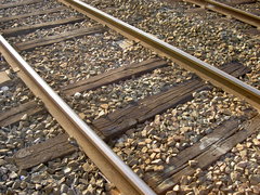 Rail_track.jpg