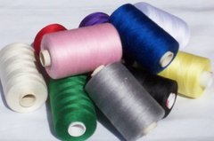 000_1021_threads_poly_assorted.jpg