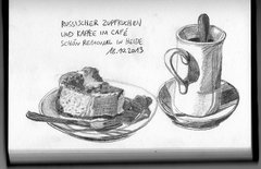 russischer_zupfkuchen_and_coffee_by_disappearingbuddy-d6qwlc0.png