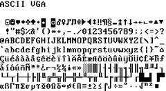 ASCII-vga.gif