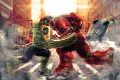The-Avengers-2-Age-of-Ultron-Fathead-Decal-Hulk-vs-Iron-Man-Art.jpg