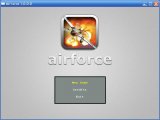 AirForce_Title.JPG
