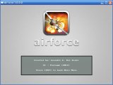 AirForce_Credits.JPG