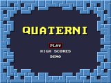 quaterni_menu.png